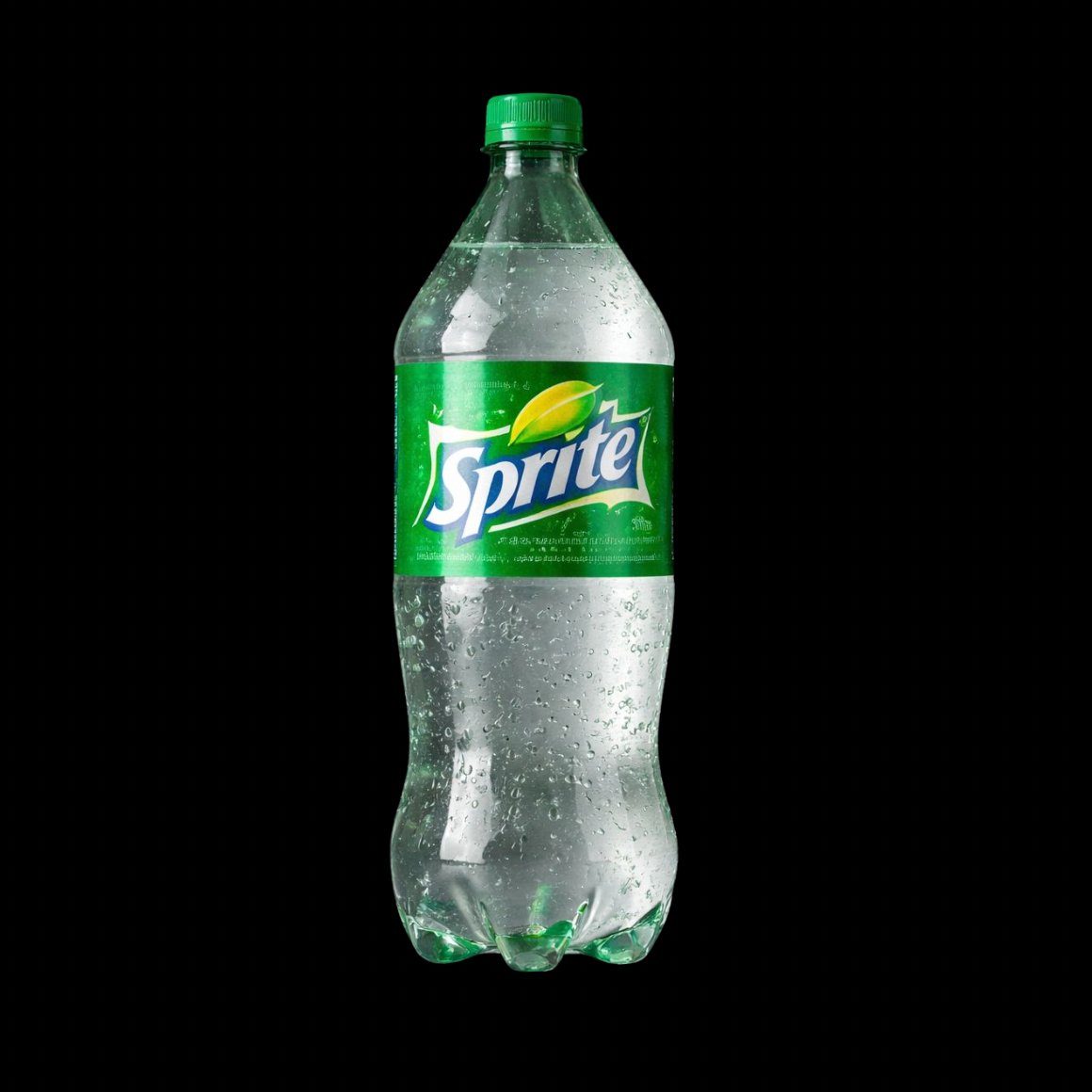 Sprite · 1.5L
