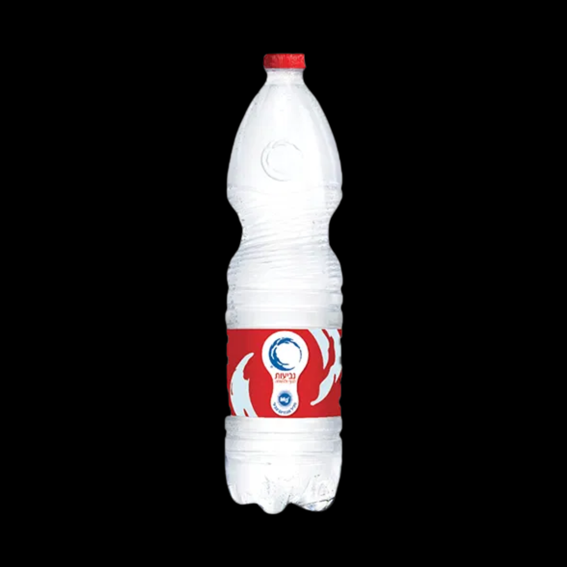 Water · 1.5L