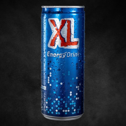 XL