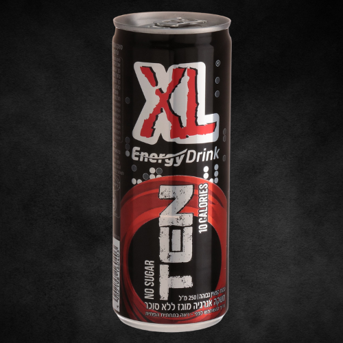 XL10